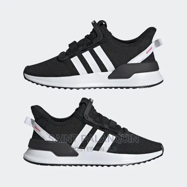 Adidas Tennis