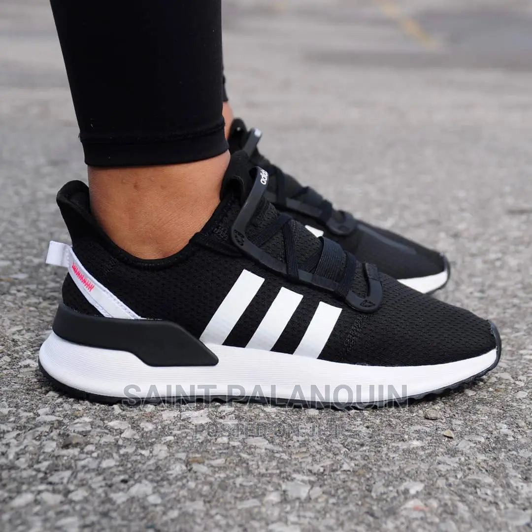 Adidas Tennis