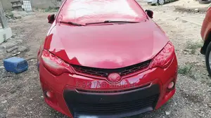 Spray Your Car Within 3 Days
