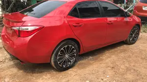 Spray Your Car Within 3 Days