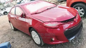 Spray Your Car Within 3 Days
