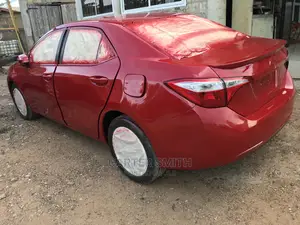 Spray Your Car Within 3 Days