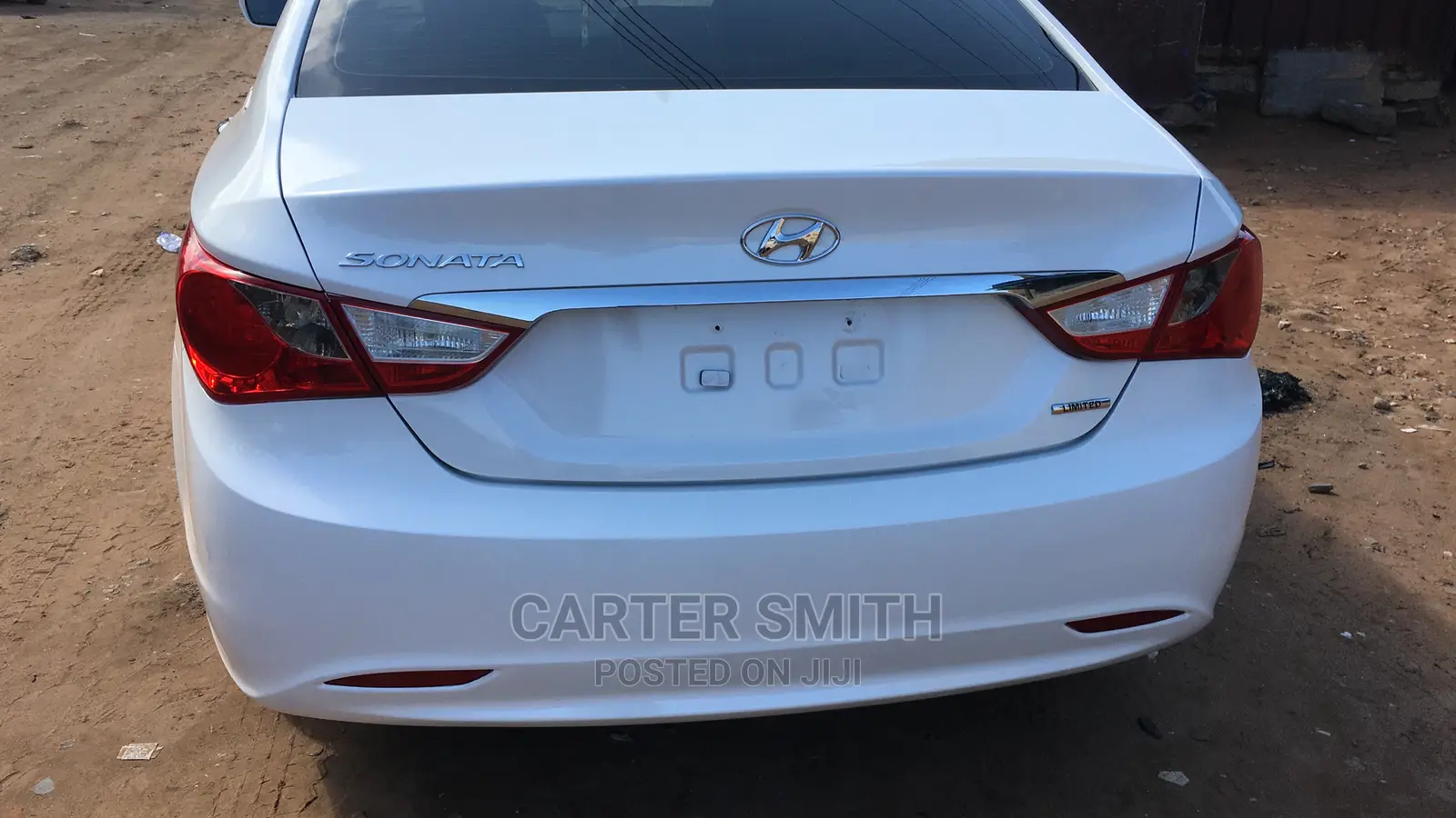 Spray Your Car Within 3 Days