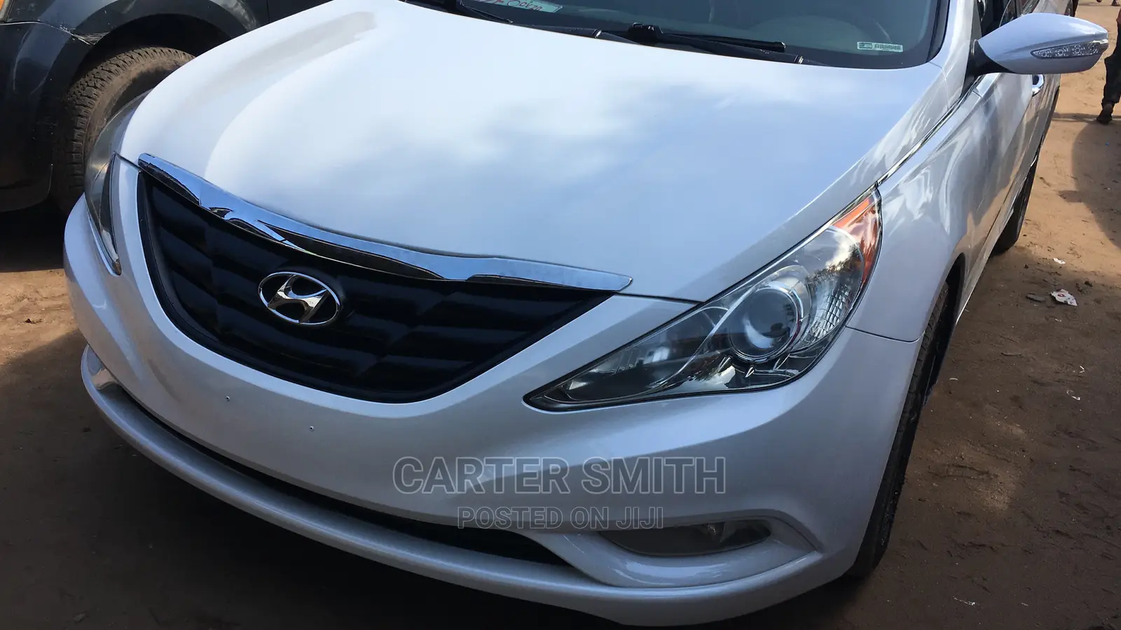 Spray Your Car Within 3 Days