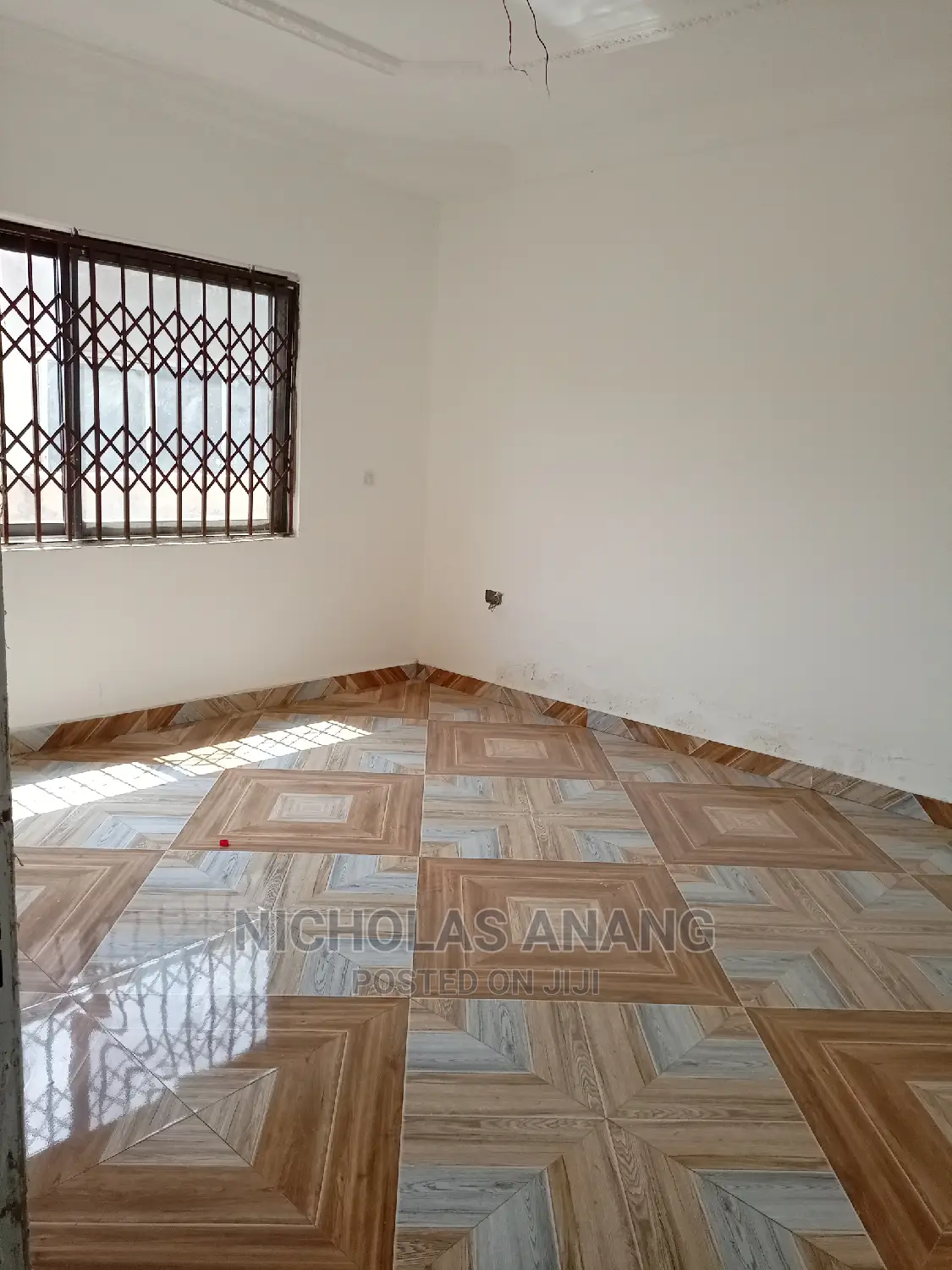 3bdrm House in Teshie for rent