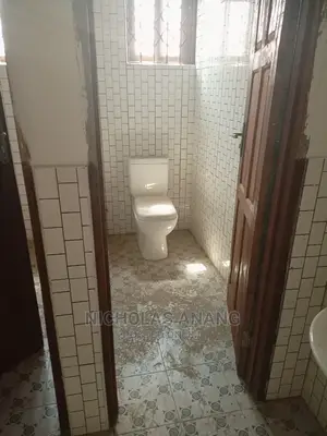 3bdrm House in Teshie for rent