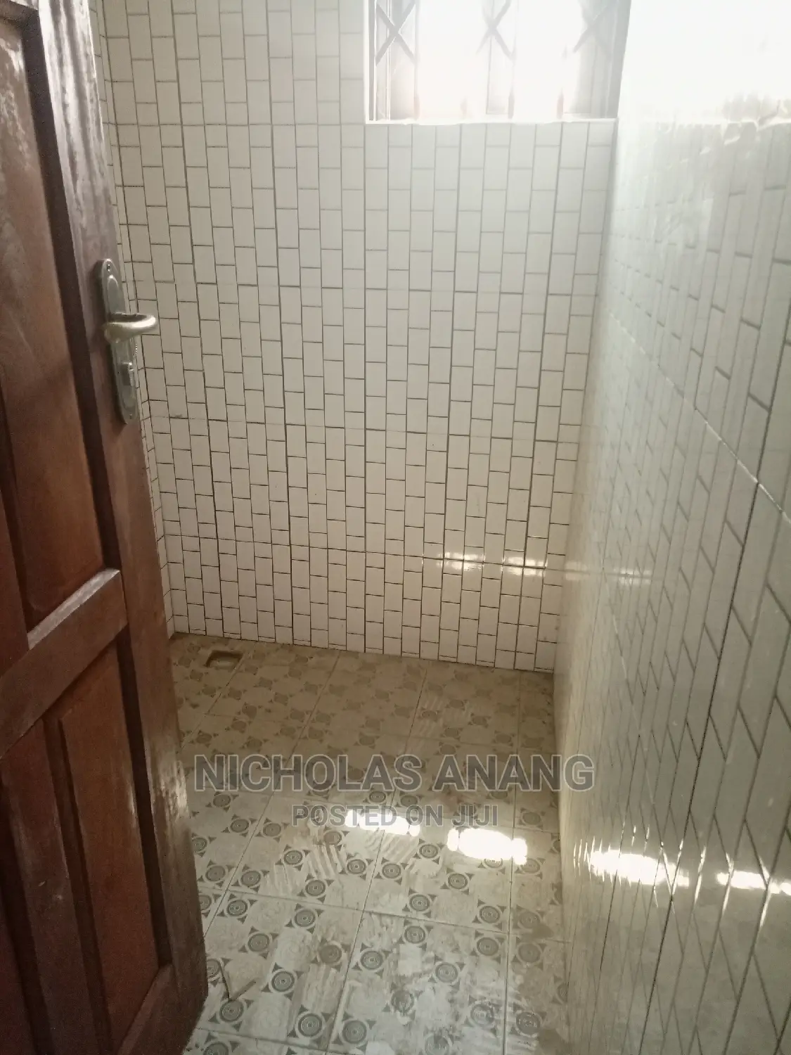 3bdrm House in Teshie for rent