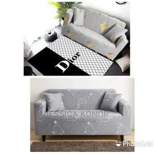 Available in Ashes (Sofa Covers)