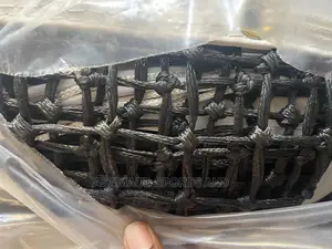 Original Welson Long Tennis Net at Cool Price