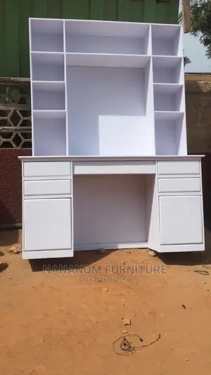 Dressers Available