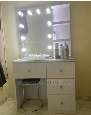 Dressers Available