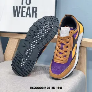 Reebok Classic Legacy