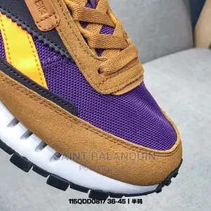 Reebok Classic Legacy