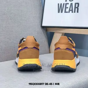 Reebok Classic Legacy