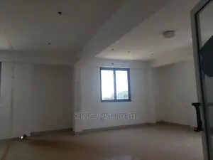 Beautiful Office Space for Rent at Spintex