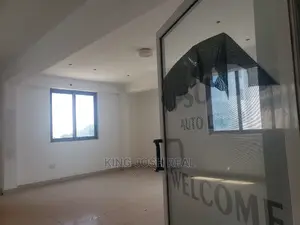 Beautiful Office Space for Rent at Spintex