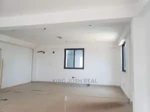 Beautiful Office Space for Rent at Spintex
