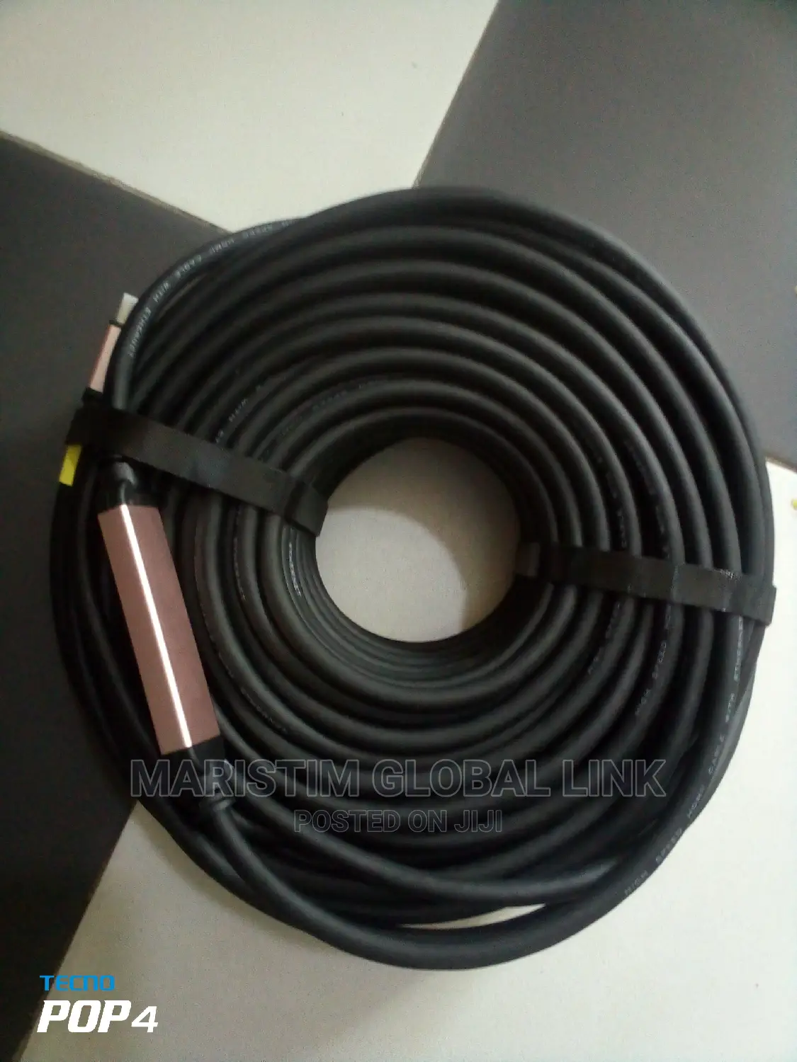 HDMI Cable 50m With Ic