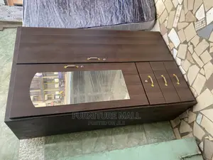 New 2in1 Wardrobe . Delivery Is Freee