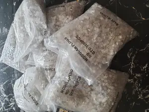 Cat6 Connectors 1000pcs