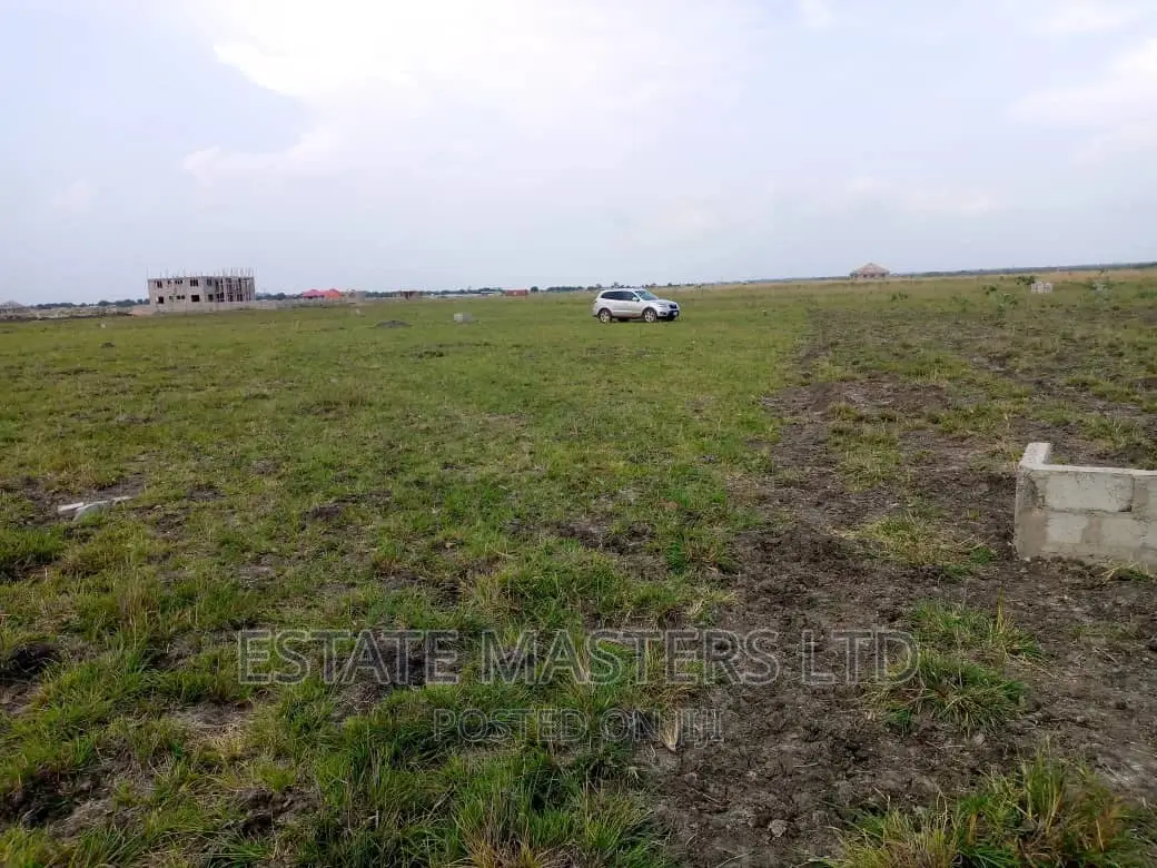 Distinctive Reduced Area Plot
