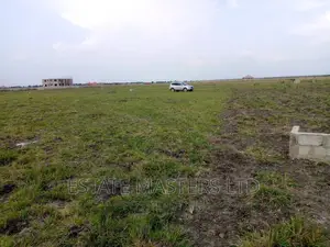 Distinctive Reduced Area Plot