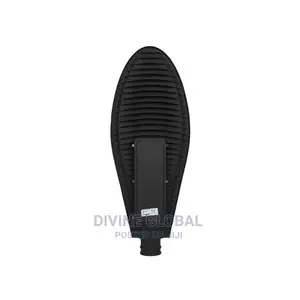 100W 2eye LED Street Light