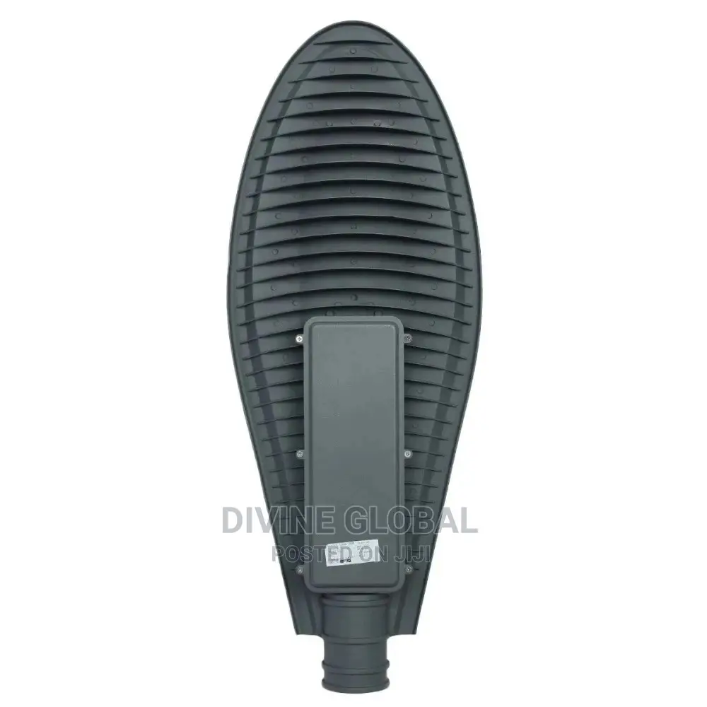 100W 2eye LED Street Light