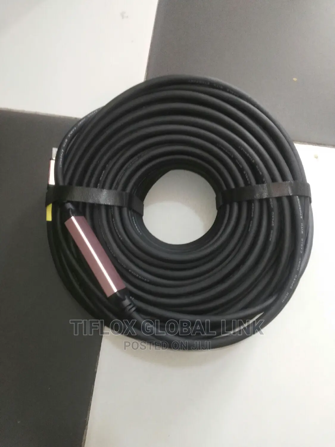 HDMI Cable 50M