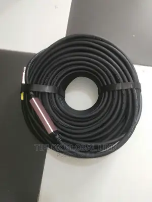 HDMI Cable 50M