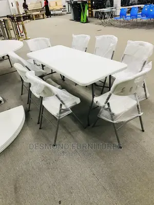 Foldable Table Code 1.5