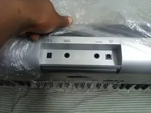 Yamaha PSR E 403