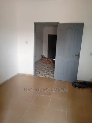 1bdrm House in Tseaddo for rent