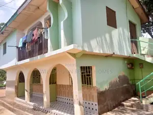 1bdrm Apartment in Spintex Road for rent