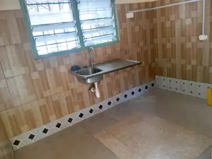 1bdrm Apartment in Spintex Road for rent