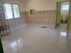 1bdrm Apartment in Spintex Road for rent