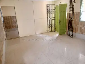 1bdrm Apartment in Spintex Road for rent