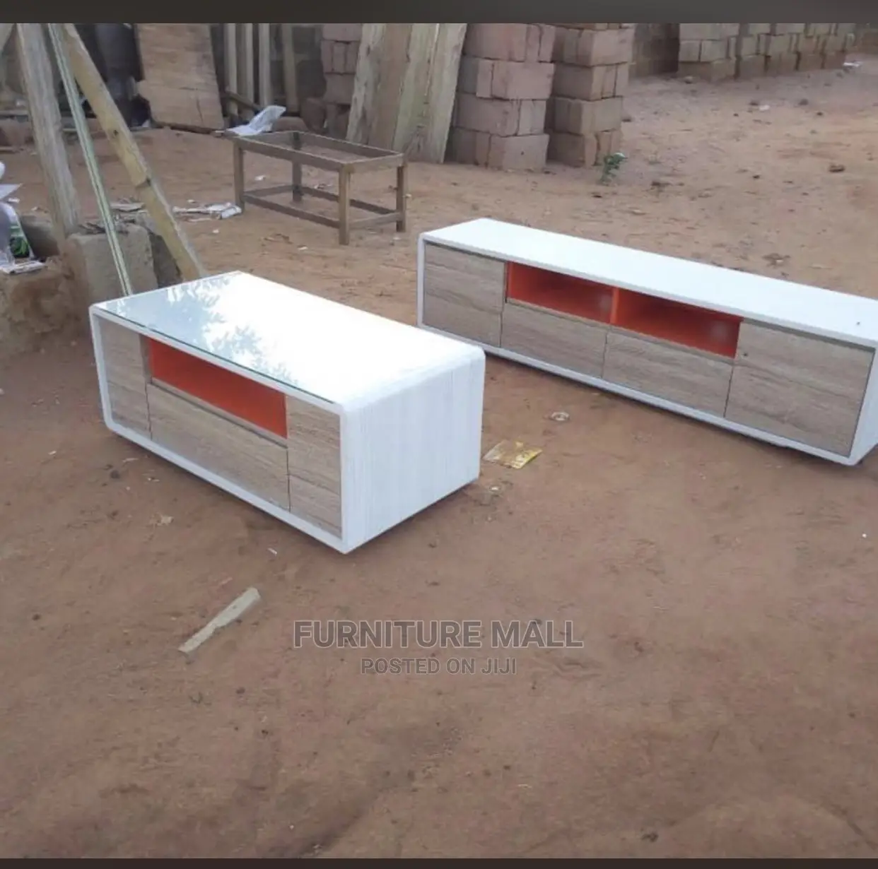 Tv Stands For Sell . Free Delivery