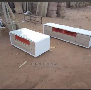 Tv Stands For Sell . Free Delivery