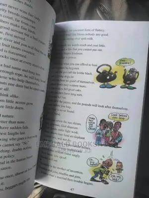 Students Companions for School