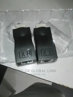 Hdmi Extender 30m