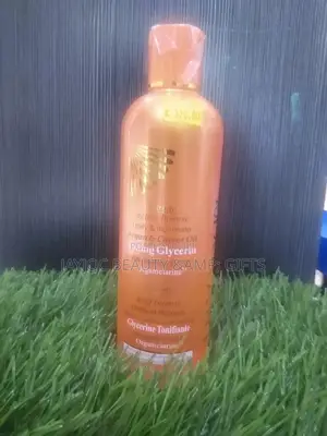 Makari Toning Glycerin