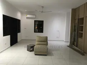 4bdrm House in Spintex for Rent