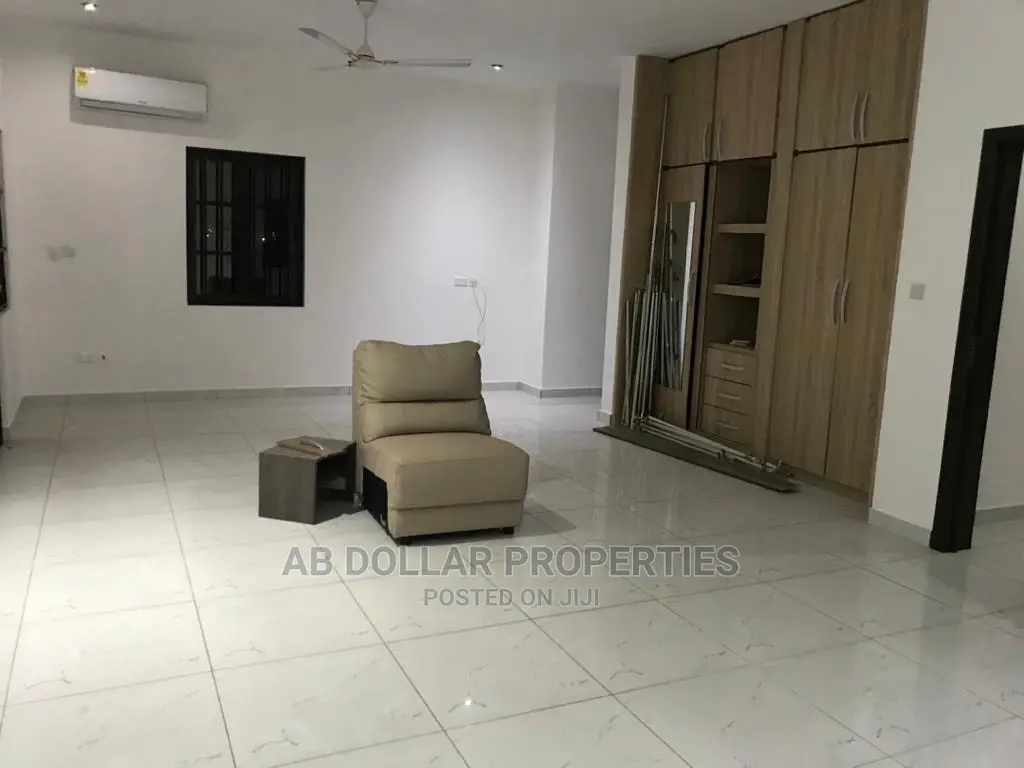4bdrm House in Spintex for Rent