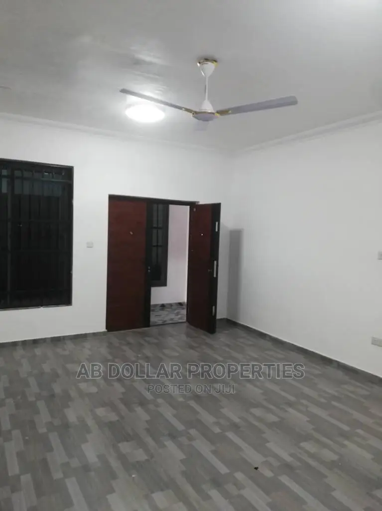 3bdrm House in Spintex for Rent