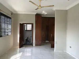 4bdrm House in Spintex for rent