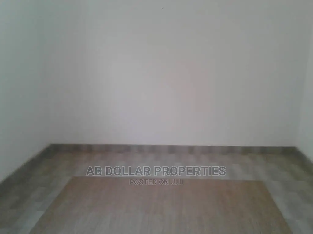 4bdrm House in Spintex for rent