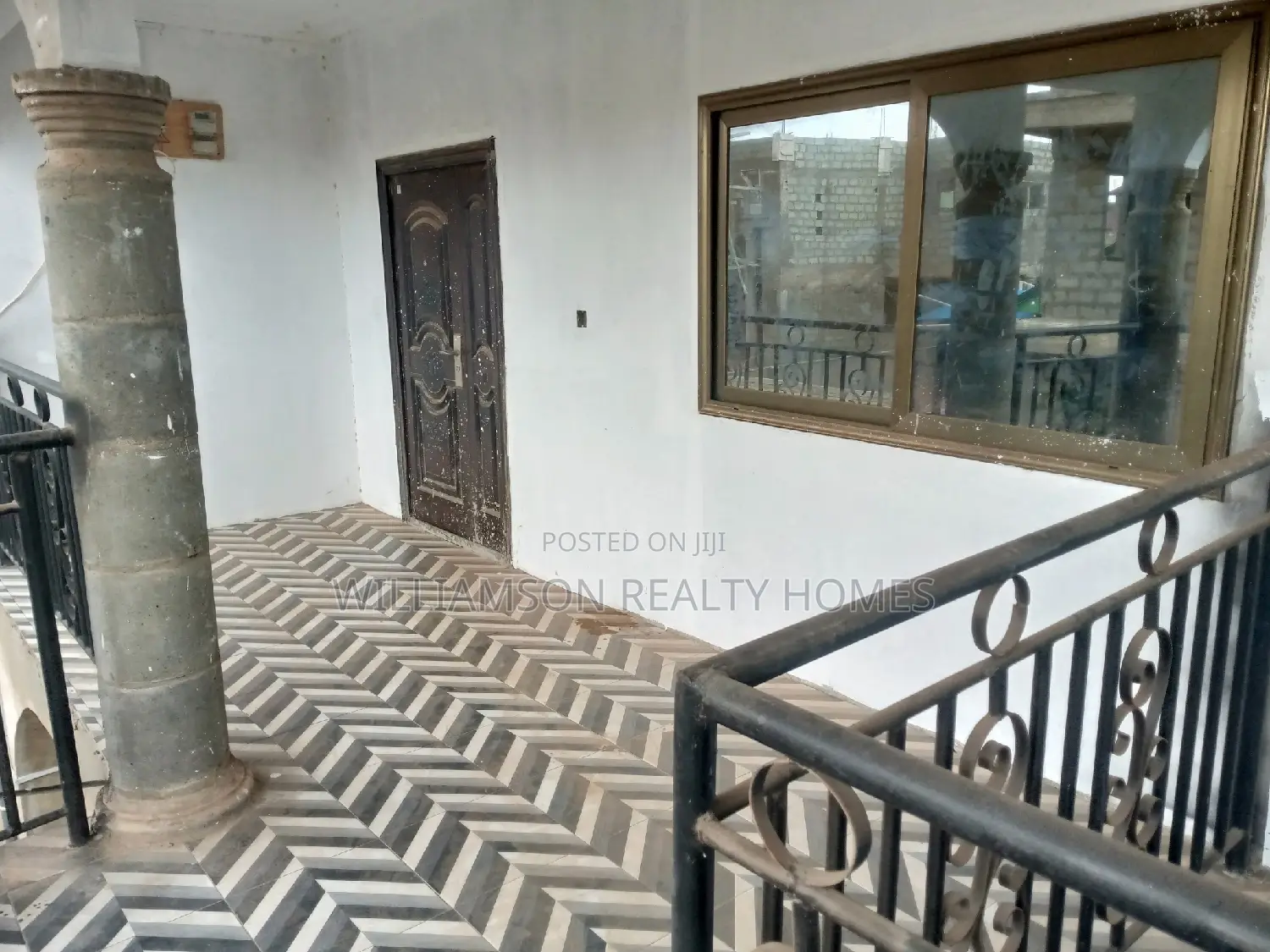 3bdrm Apartment in Community 18, Spintex for rent