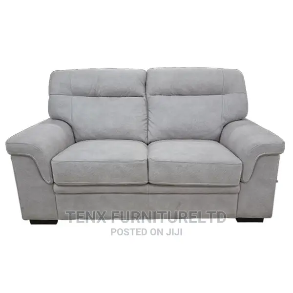 Sofa 2 Seater (Alo Behav)
