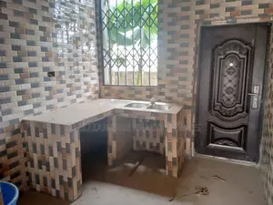 2bdrm Apartment in Community 18, Spintex for rent